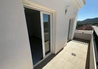 New Build - Villa - Pinoso