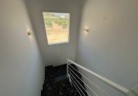 New Build - Villa - Pinoso