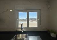 New Build - Villa - Pinoso