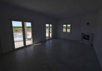 New Build - Villa - Pinoso