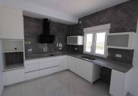 New Build - Villa - Pinoso