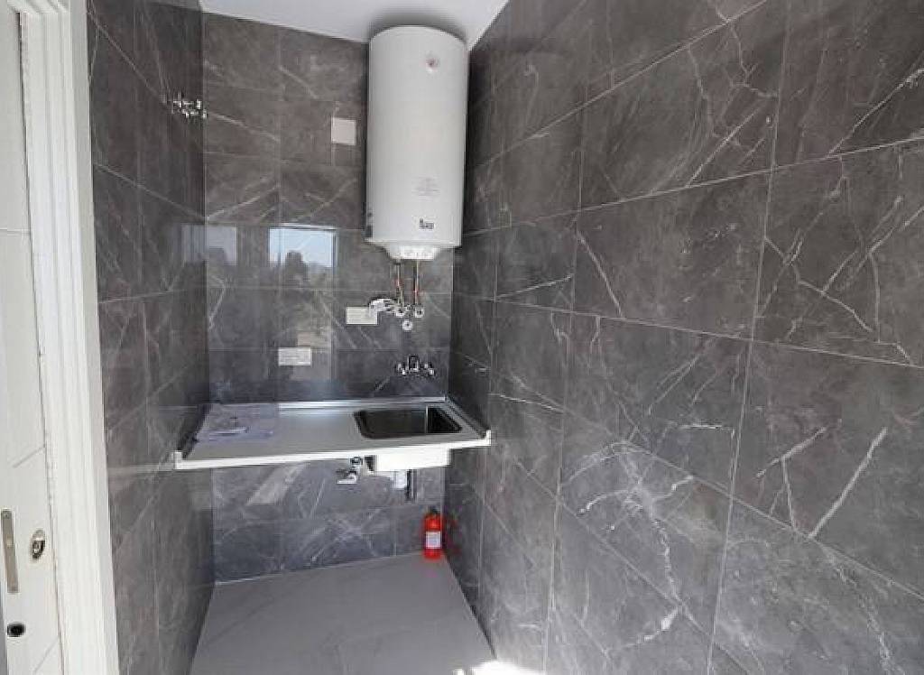 New Build - Villa - Pinoso