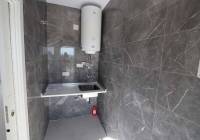 New Build - Villa - Pinoso