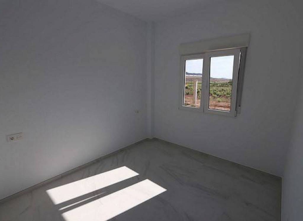 New Build - Villa - Pinoso