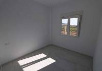 New Build - Villa - Pinoso