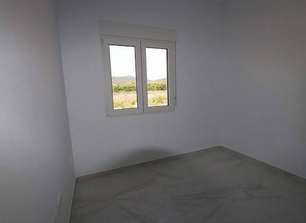 New Build - Villa - Pinoso