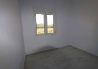 New Build - Villa - Pinoso