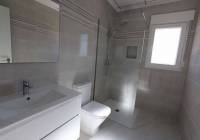 New Build - Villa - Pinoso