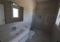 New Build - Villa - Pinoso