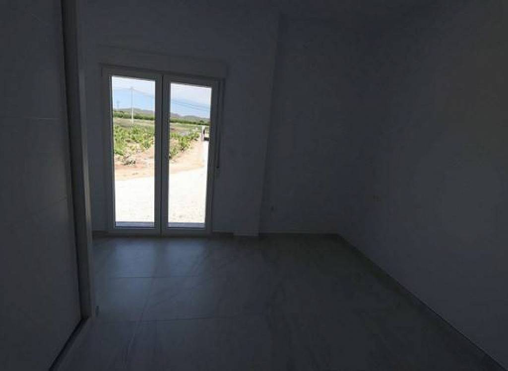 New Build - Villa - Pinoso