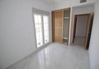 New Build - Villa - Pinoso