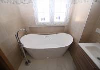 New Build - Villa - Pinoso