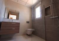 New Build - Villa - Pinoso