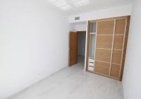 New Build - Villa - Pinoso