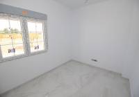 New Build - Villa - Pinoso