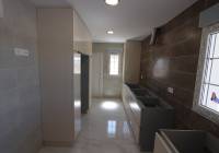 New Build - Villa - Pinoso