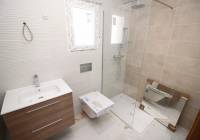 New Build - Villa - Pinoso