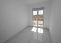 New Build - Villa - Pinoso