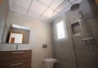 New Build - Villa - Pinoso