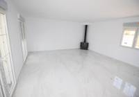 New Build - Villa - Pinoso