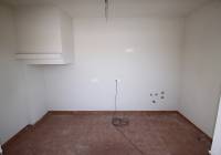 New Build - Villa - Pinoso