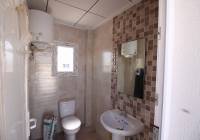 New Build - Villa - Pinoso