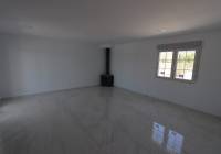 New Build - Villa - Pinoso