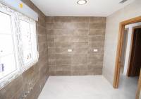 New Build - Villa - Pinoso