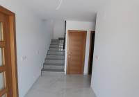 New Build - Villa - Pinoso