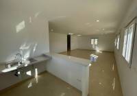 New Build - Villa - Pinoso