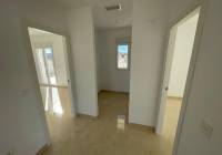 New Build - Villa - Pinoso