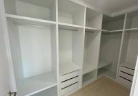 New Build - Villa - Pinoso