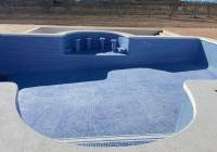 New Build - Villa - Pinoso