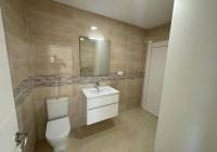 New Build - Villa - Pinoso