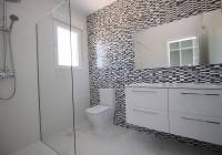 New Build - Villa - Pinoso