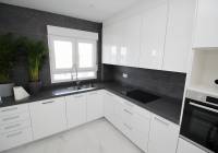 New Build - Villa - Pinoso