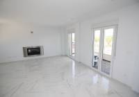 New Build - Villa - Pinoso