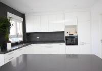 New Build - Villa - Pinoso