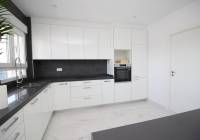 New Build - Villa - Pinoso