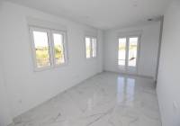 New Build - Villa - Pinoso