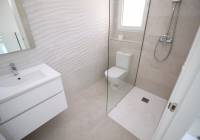 New Build - Villa - Pinoso