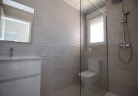 New Build - Villa - Pinoso