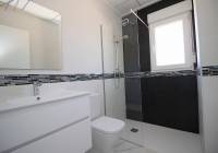 New Build - Villa - Pinoso