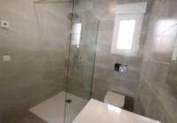 New Build - Villa - Pinoso