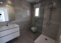 New Build - Villa - Pinoso