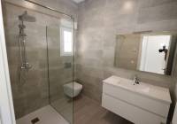 New Build - Villa - Pinoso