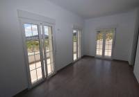 New Build - Villa - Pinoso