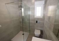 New Build - Villa - Pinoso