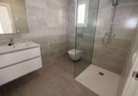 New Build - Villa - Pinoso