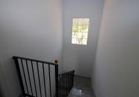 New Build - Villa - Pinoso